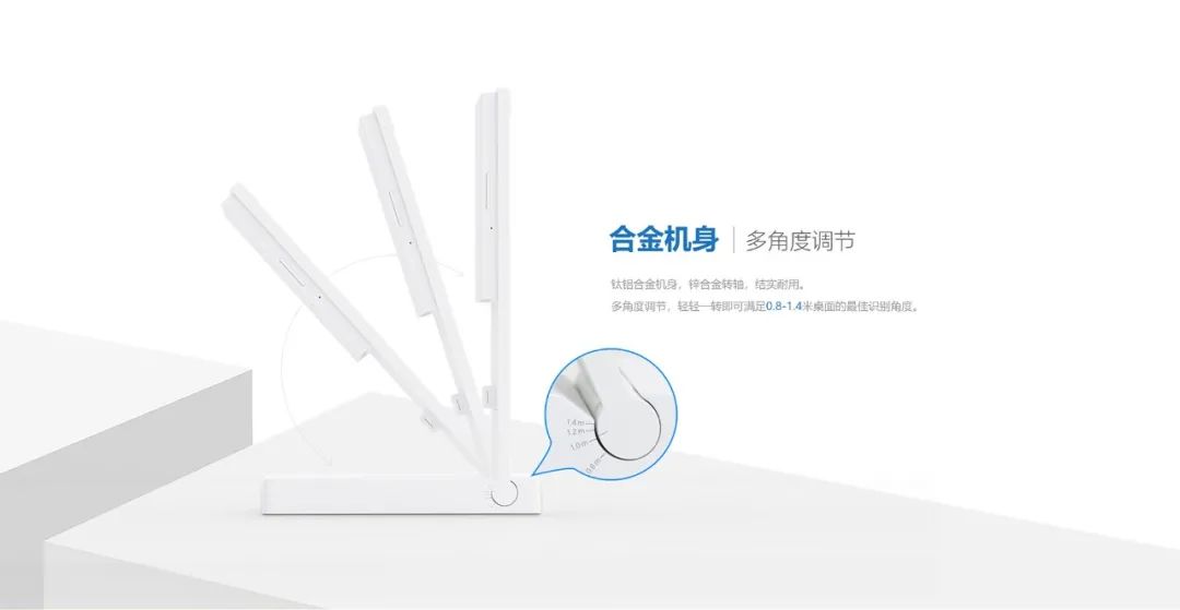 Z6.COM·(中国)股份有限公司