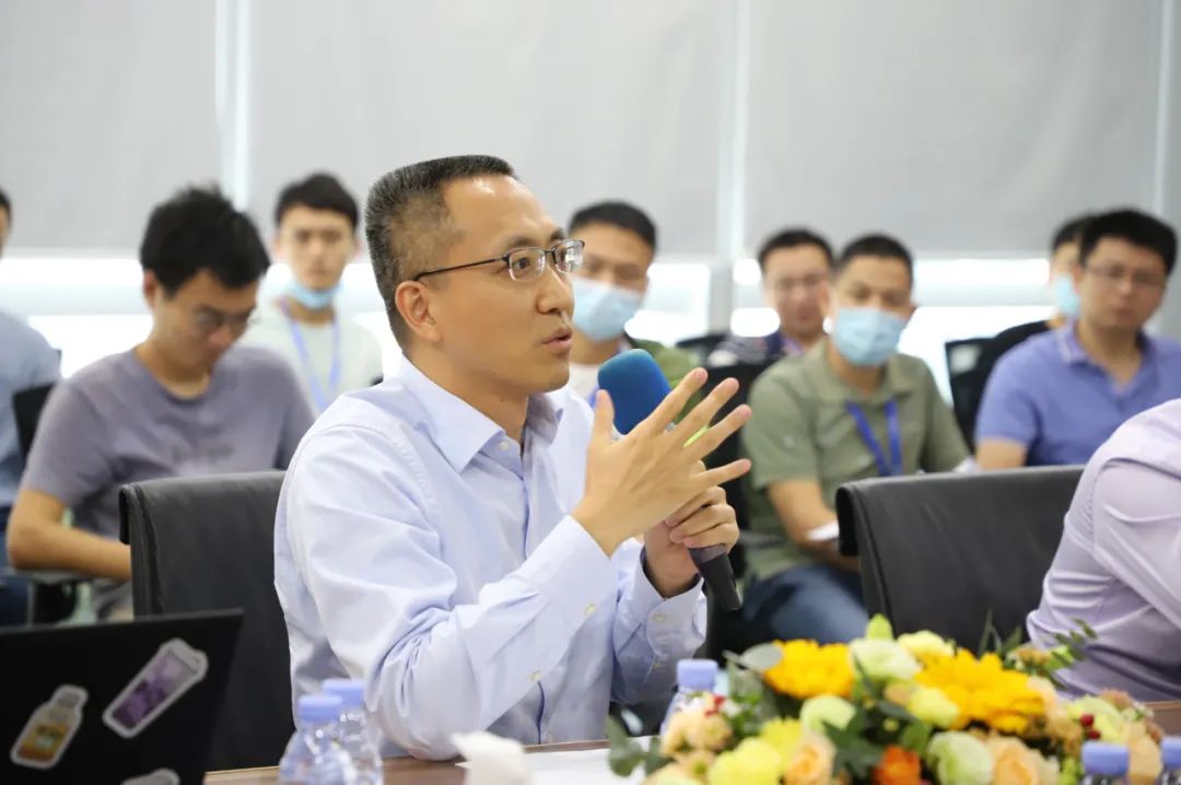 Z6.COM·(中国)股份有限公司