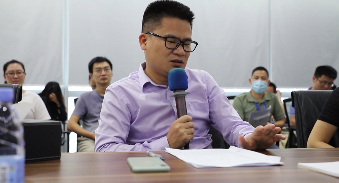 Z6.COM·(中国)股份有限公司