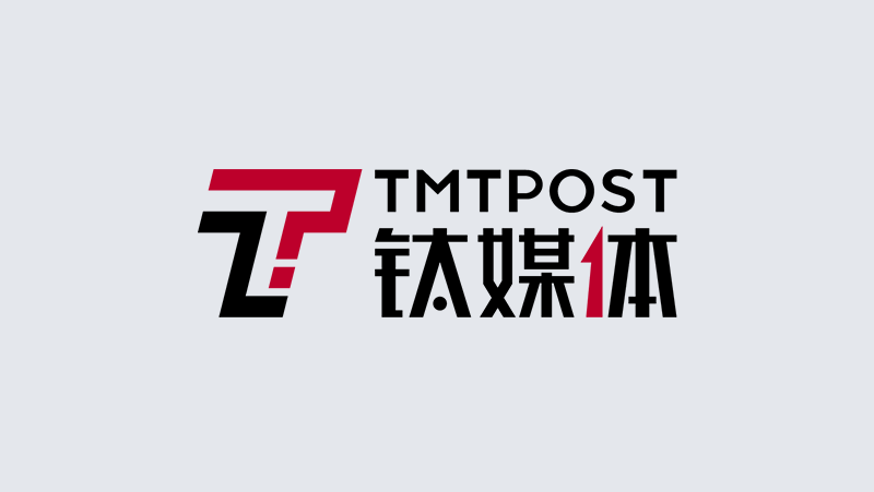 AI 2.0时代，再看消费物联网十年