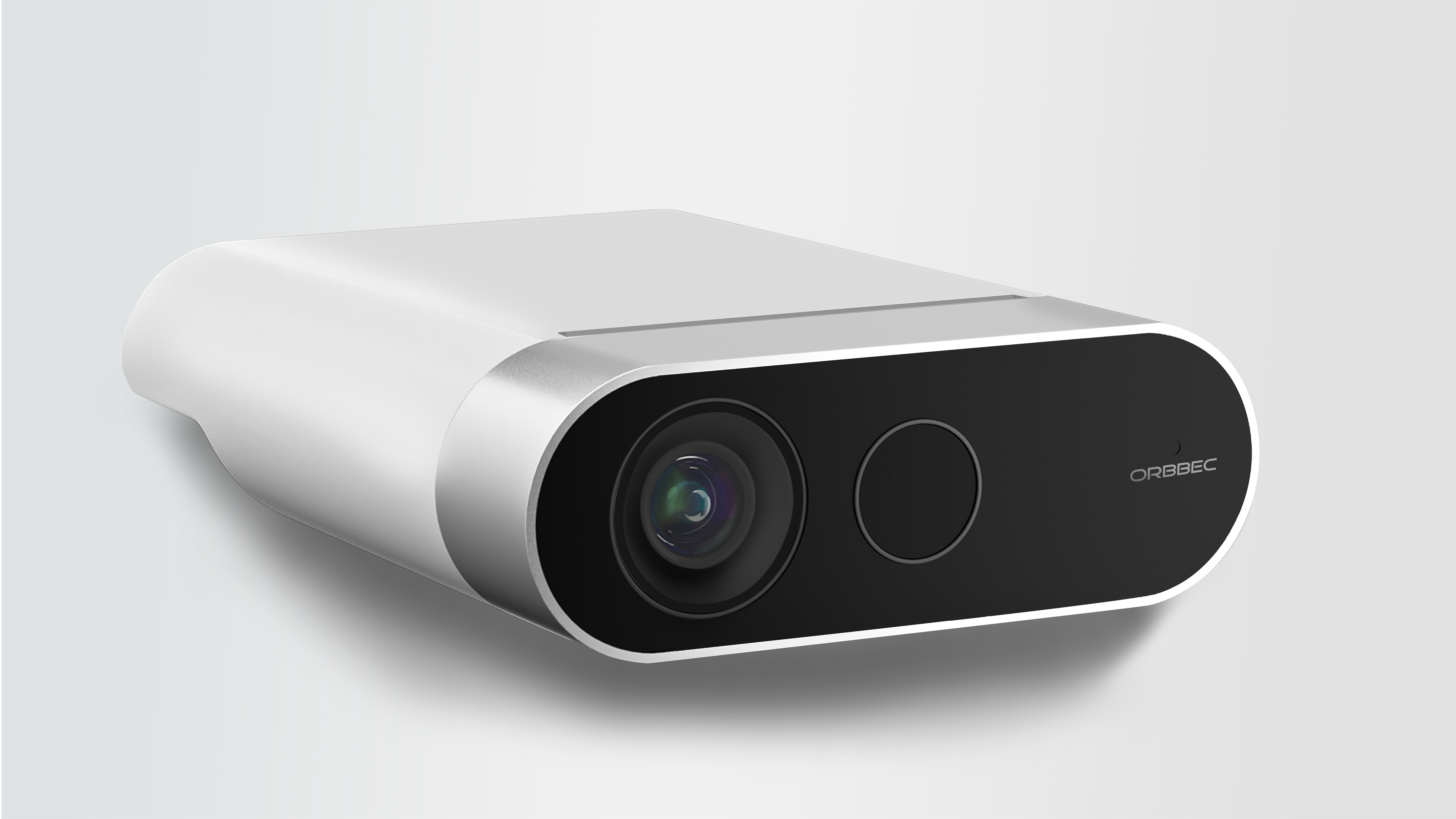 Z6.COM与微软、英伟达联合打造的iToF 3D相机Femto Mega.jpg